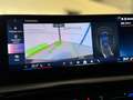 BMW 530 e - M Sport/Driv.Ass.+/Keyless/Trekhaak/... Negro - thumbnail 19