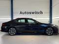BMW 530 e - M Sport/Driv.Ass.+/Keyless/Trekhaak/... Negro - thumbnail 5