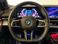 BMW 530 e - M Sport/Driv.Ass.+/Keyless/Trekhaak/... Negro - thumbnail 17
