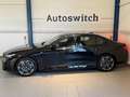 BMW 530 e - M Sport/Driv.Ass.+/Keyless/Trekhaak/... Negro - thumbnail 24