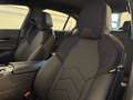 BMW 530 e - M Sport/Driv.Ass.+/Keyless/Trekhaak/... Negro - thumbnail 13