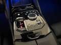 BMW 530 e - M Sport/Driv.Ass.+/Keyless/Trekhaak/... Negro - thumbnail 20