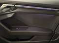 Audi A3 35 TFSI 150ch Mild Hybrid Design Luxe S tronic 7 Gris - thumbnail 16
