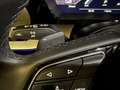 Audi A3 35 TFSI 150ch Mild Hybrid Design Luxe S tronic 7 Gris - thumbnail 19