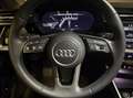 Audi A3 35 TFSI 150ch Mild Hybrid Design Luxe S tronic 7 Gris - thumbnail 18