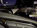 Audi A3 35 TFSI 150ch Mild Hybrid Design Luxe S tronic 7 Gris - thumbnail 20