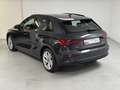Audi A3 35 TFSI 150ch Mild Hybrid Design Luxe S tronic 7 Grey - thumbnail 6