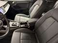 Audi A3 35 TFSI 150ch Mild Hybrid Design Luxe S tronic 7 Grey - thumbnail 10