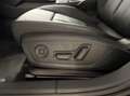 Audi A3 35 TFSI 150ch Mild Hybrid Design Luxe S tronic 7 Grey - thumbnail 14