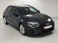 Audi A3 35 TFSI 150ch Mild Hybrid Design Luxe S tronic 7 Grey - thumbnail 3