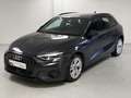 Audi A3 35 TFSI 150ch Mild Hybrid Design Luxe S tronic 7 Grey - thumbnail 1