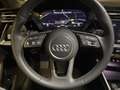 Audi A3 35 TFSI 150ch Mild Hybrid Design Luxe S tronic 7 Gris - thumbnail 17