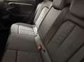 Audi A3 35 TFSI 150ch Mild Hybrid Design Luxe S tronic 7 Grey - thumbnail 11