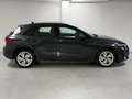 Audi A3 35 TFSI 150ch Mild Hybrid Design Luxe S tronic 7 Grey - thumbnail 4