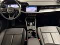 Audi A3 35 TFSI 150ch Mild Hybrid Design Luxe S tronic 7 Grey - thumbnail 9