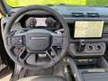 Land Rover Defender 90 5.0 P525 X-DYNAMIC V8 - thumbnail 12