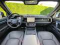 Land Rover Defender 90 5.0 P525 X-DYNAMIC V8 - thumbnail 11