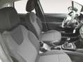 Opel Crossland 1.2 EU6d Edition Klima/IntelliLink/LED Szary - thumbnail 6