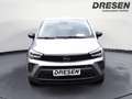 Opel Crossland 1.2 EU6d Edition Klima/IntelliLink/LED Сірий - thumbnail 20