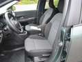 Dacia Jogger Extreme+ Grün - thumbnail 9