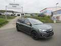 Dacia Jogger Extreme+ Grün - thumbnail 2