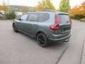 Dacia Jogger Extreme+ Grün - thumbnail 4