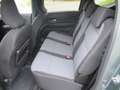 Dacia Jogger Extreme+ Grün - thumbnail 6