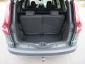 Dacia Jogger Extreme+ Grün - thumbnail 5