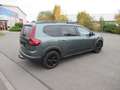 Dacia Jogger Extreme+ Grün - thumbnail 3