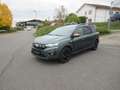 Dacia Jogger Extreme+ Grün - thumbnail 1