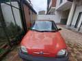 Fiat Seicento Seicento II 2004 1.1 Active abs Rouge - thumbnail 3