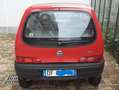 Fiat Seicento Seicento II 2004 1.1 Active abs Rouge - thumbnail 2