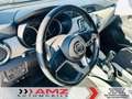 Nissan Micra 1.0 Schaltgetriebe - N-Connecta Argent - thumbnail 16