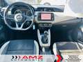 Nissan Micra 1.0 Schaltgetriebe - N-Connecta Argent - thumbnail 28