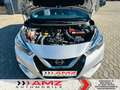 Nissan Micra 1.0 Schaltgetriebe - N-Connecta Argento - thumbnail 11