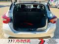 Nissan Micra 1.0 Schaltgetriebe - N-Connecta Argento - thumbnail 12