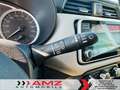 Nissan Micra 1.0 Schaltgetriebe - N-Connecta Argent - thumbnail 19