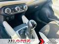 Nissan Micra 1.0 Schaltgetriebe - N-Connecta Argent - thumbnail 23