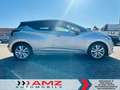 Nissan Micra 1.0 Schaltgetriebe - N-Connecta Argento - thumbnail 4
