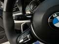 BMW 520 D 163CV X DRIVE / EURO 6B /PACK M / TOIT OUVRANT Azul - thumbnail 17