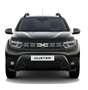 Dacia Duster Journey+ TCe 130 sofort verfügbar Schwarz - thumbnail 7