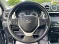 Suzuki Vitara 1.4TBjet-GLX-Toit Pano-4WD🔝Automat🔝 Gris - thumbnail 9