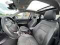 Suzuki Vitara 1.4TBjet-GLX-Toit Pano-4WD🔝Automat🔝 Gris - thumbnail 6