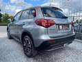 Suzuki Vitara 1.4TBjet-GLX-Toit Pano-4WD🔝Automat🔝 Gris - thumbnail 3