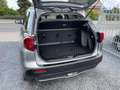 Suzuki Vitara 1.4TBjet-GLX-Toit Pano-4WD🔝Automat🔝 Gris - thumbnail 12