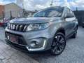 Suzuki Vitara 1.4TBjet-GLX-Toit Pano-4WD🔝Automat🔝 Gris - thumbnail 1