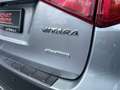Suzuki Vitara 1.4TBjet-GLX-Toit Pano-4WD🔝Automat🔝 Gris - thumbnail 13