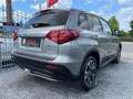 Suzuki Vitara 1.4TBjet-GLX-Toit Pano-4WD🔝Automat🔝 Gris - thumbnail 4