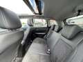 Suzuki Vitara 1.4TBjet-GLX-Toit Pano-4WD🔝Automat🔝 Gris - thumbnail 7
