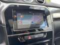 Suzuki Vitara 1.4TBjet-GLX-Toit Pano-4WD🔝Automat🔝 Gris - thumbnail 11